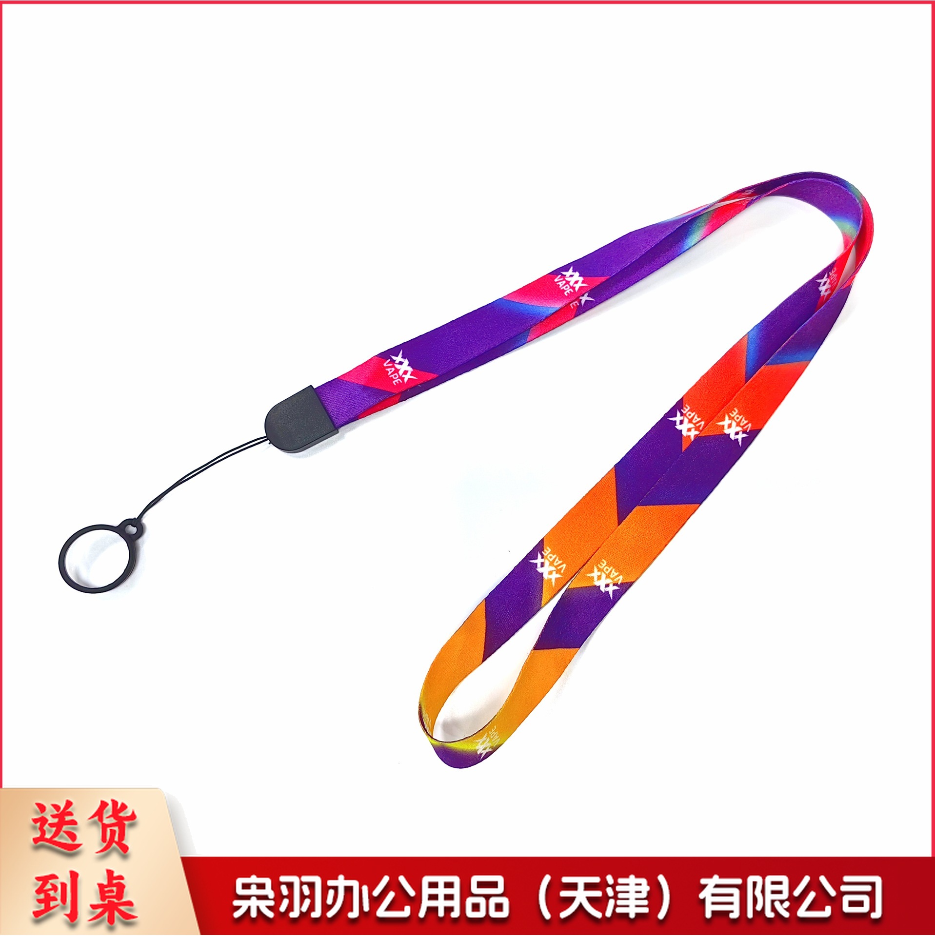 IMG_20231026_193747_edit_11972