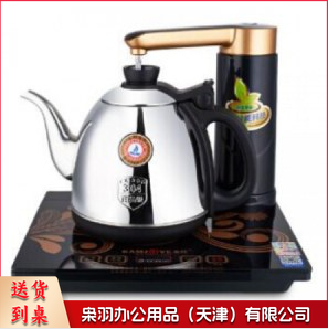 K7 全智能自动上水电热水壶