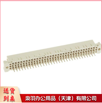 连接器  09032326825