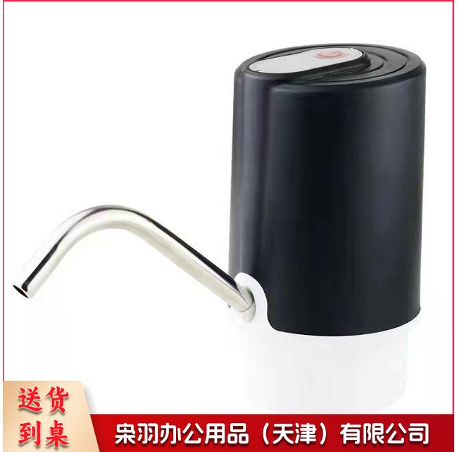 饮水机压水器吸水器