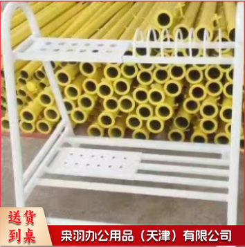 铅球铁饼标枪多用车