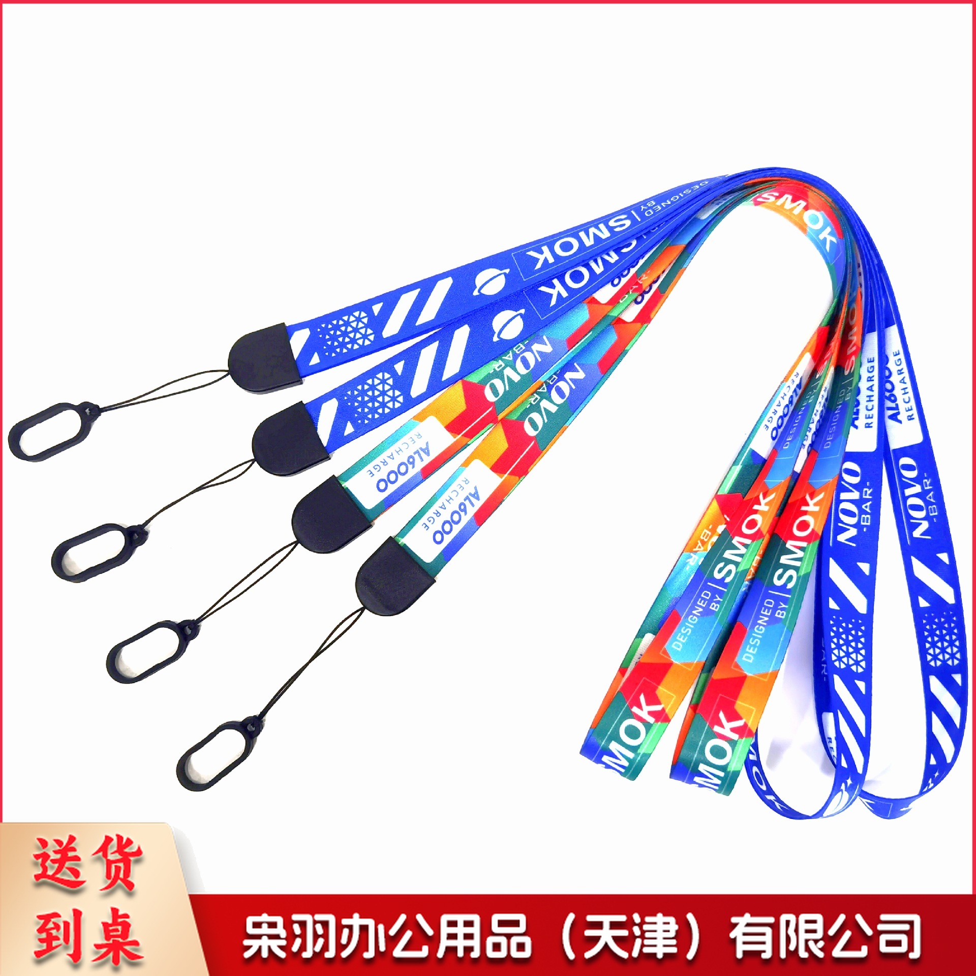 IMG_20221211_190800_edit_11866