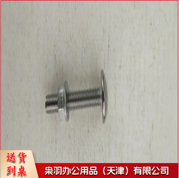 FST-01 不锈钢螺丝