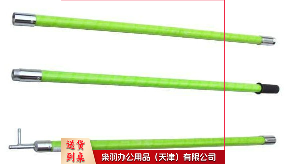 操作杆,AC10kV,3节,1.5m默认规格