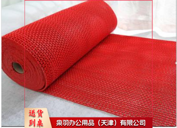 防滑垫 浴室防滑垫  具体大小请来电咨询 单位：米