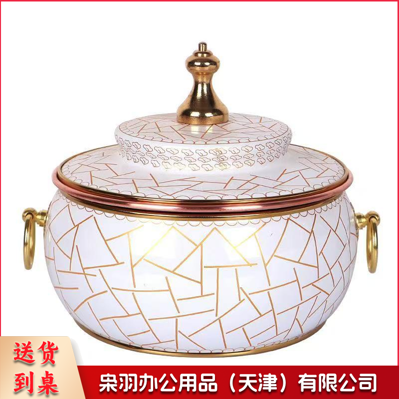 小火锅干锅锅仔