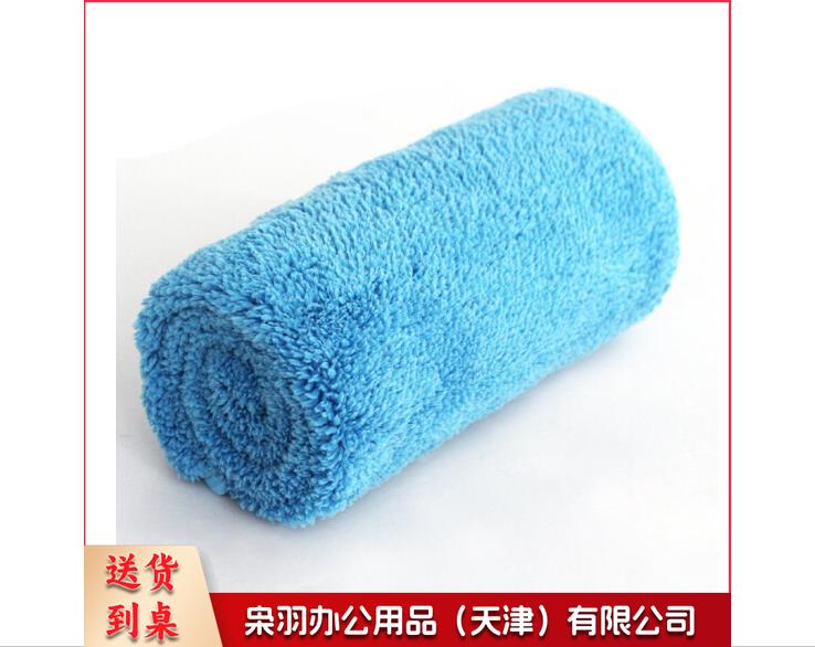 纳米抹布 长方形 30*60