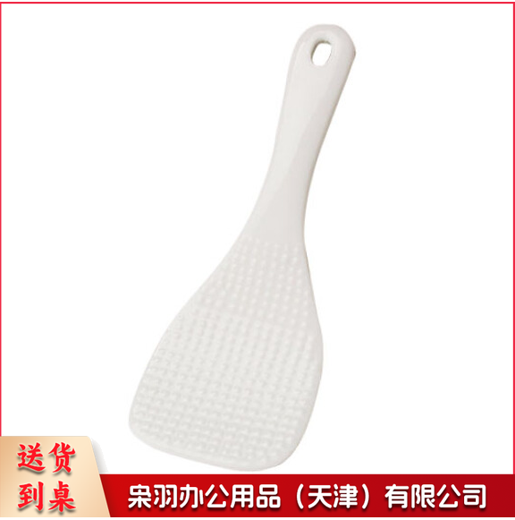 米饭铲 盛饭易清洗不粘米饭铲