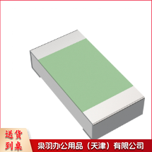 精密电阻  TNPW08051K89BETY