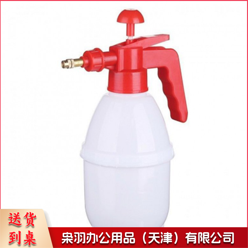 喷壶 1L