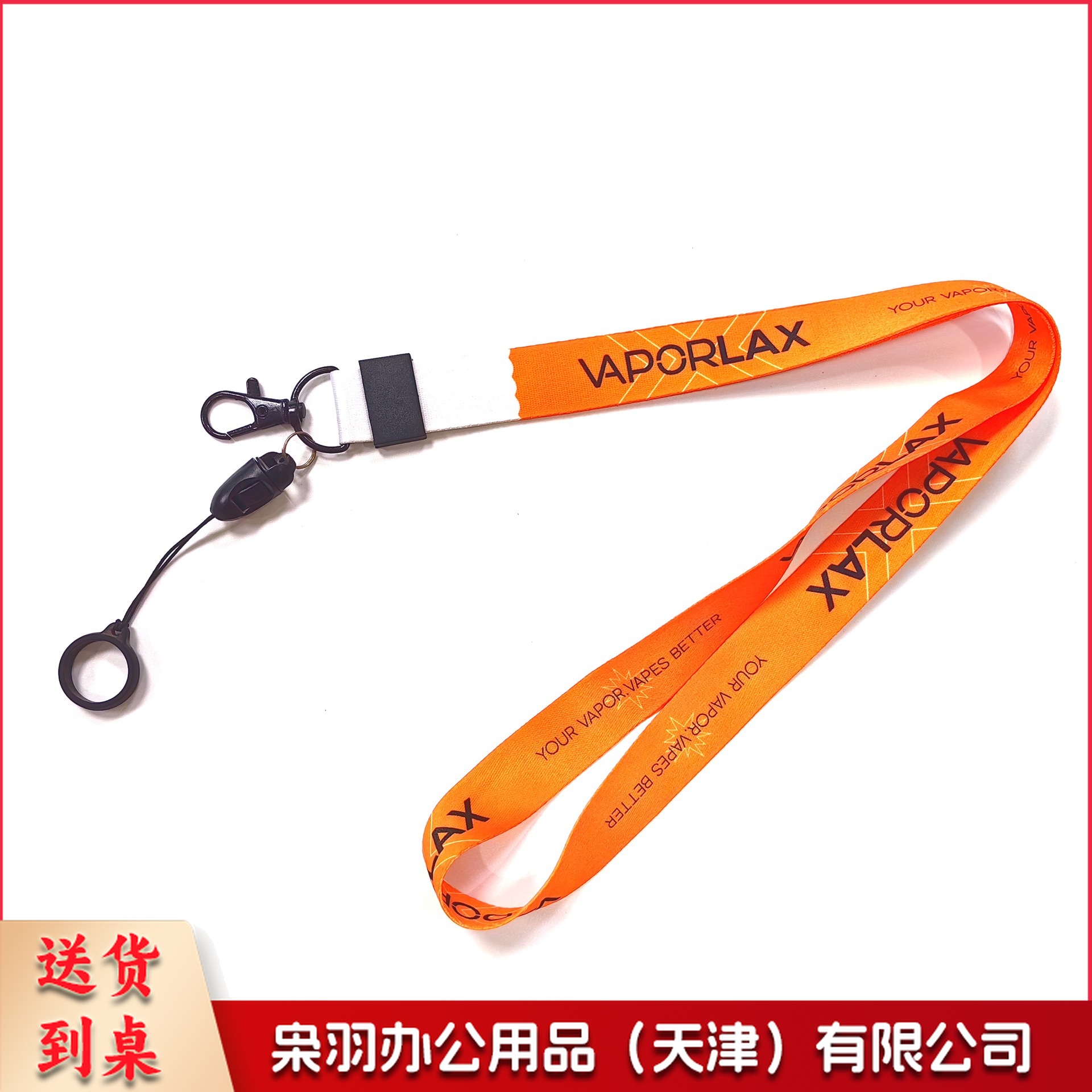 IMG_20231026_193837_edit_11970