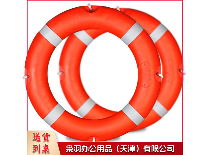 救生圈 154 体育运动辅助设备