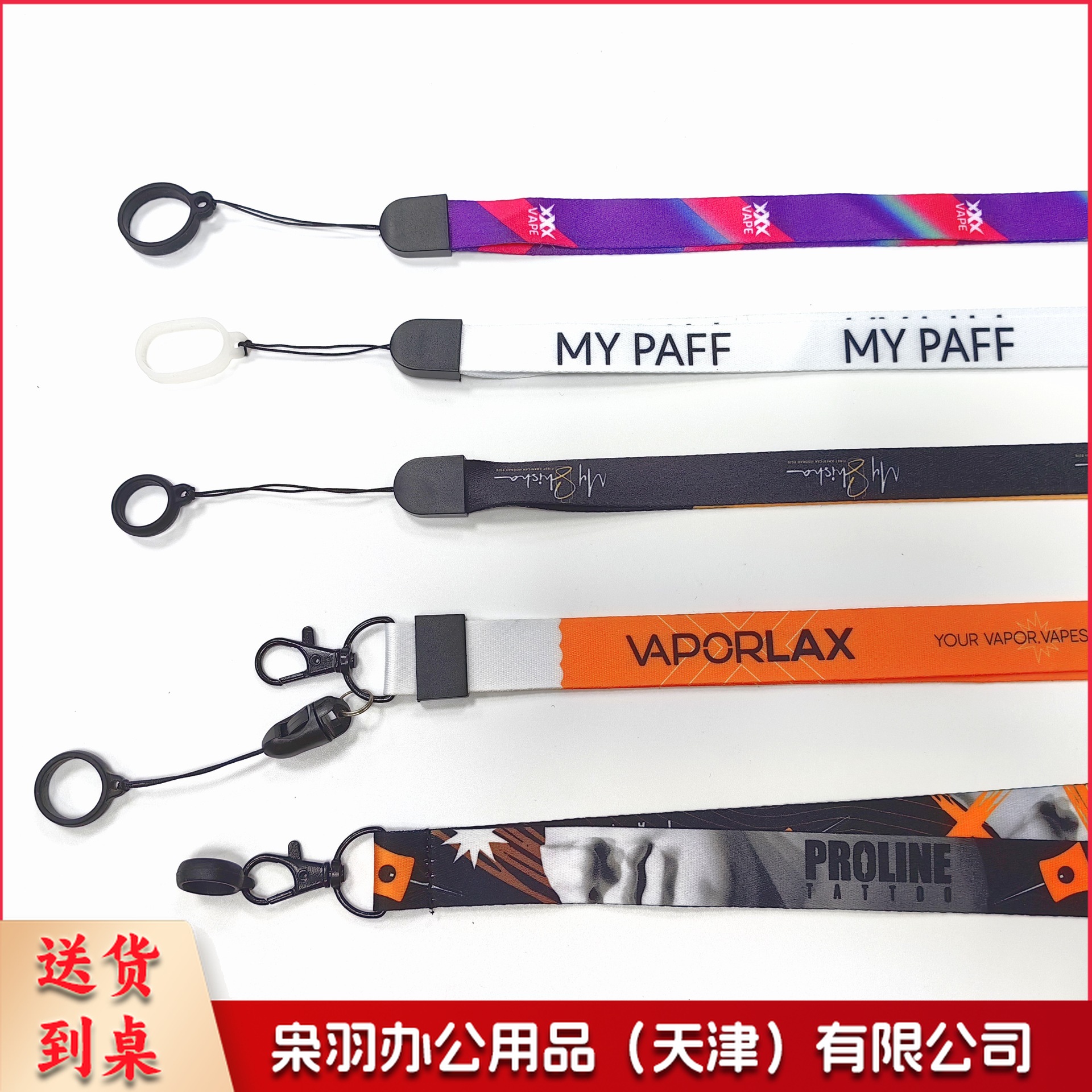 IMG_20231026_193712_edit_11972