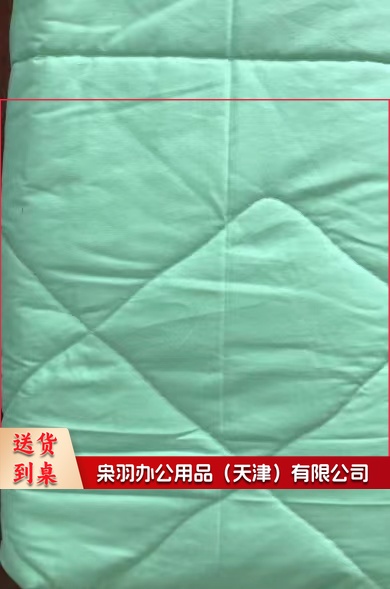 可水洗棉被子春秋全棉薄被空调被夏凉被纯棉水洗棉被子