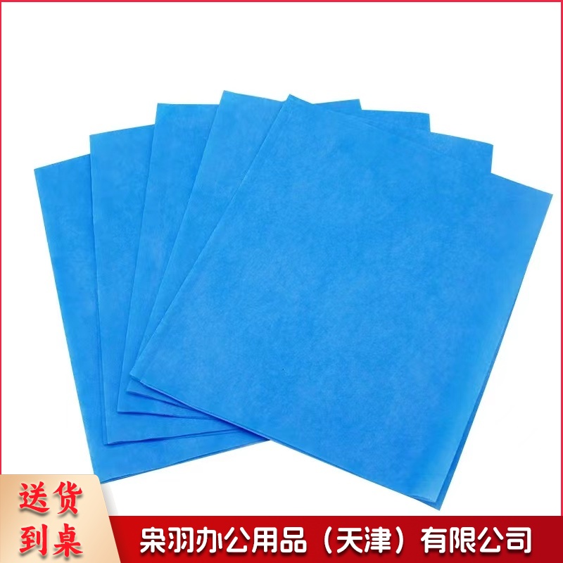 一次性无纺布脚垫