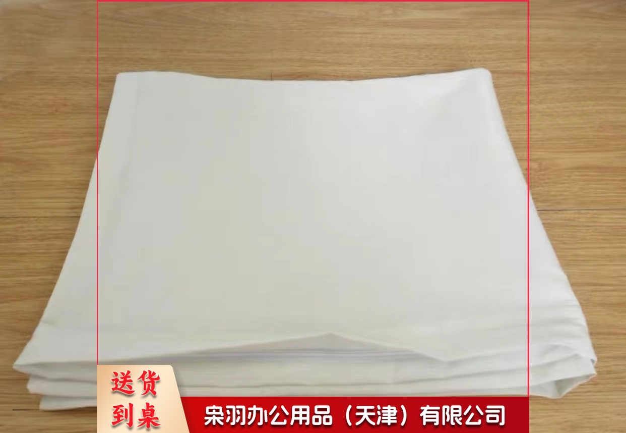 盖馒头被罩   规格：100厘米*100厘米  单位：个