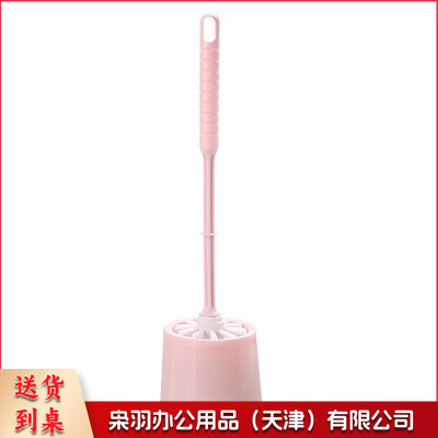 厕刷（含底座）