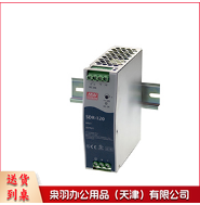 电源 SDR-120-24