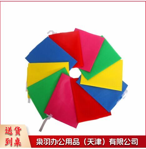 刀旗 65*110cm 10个/包