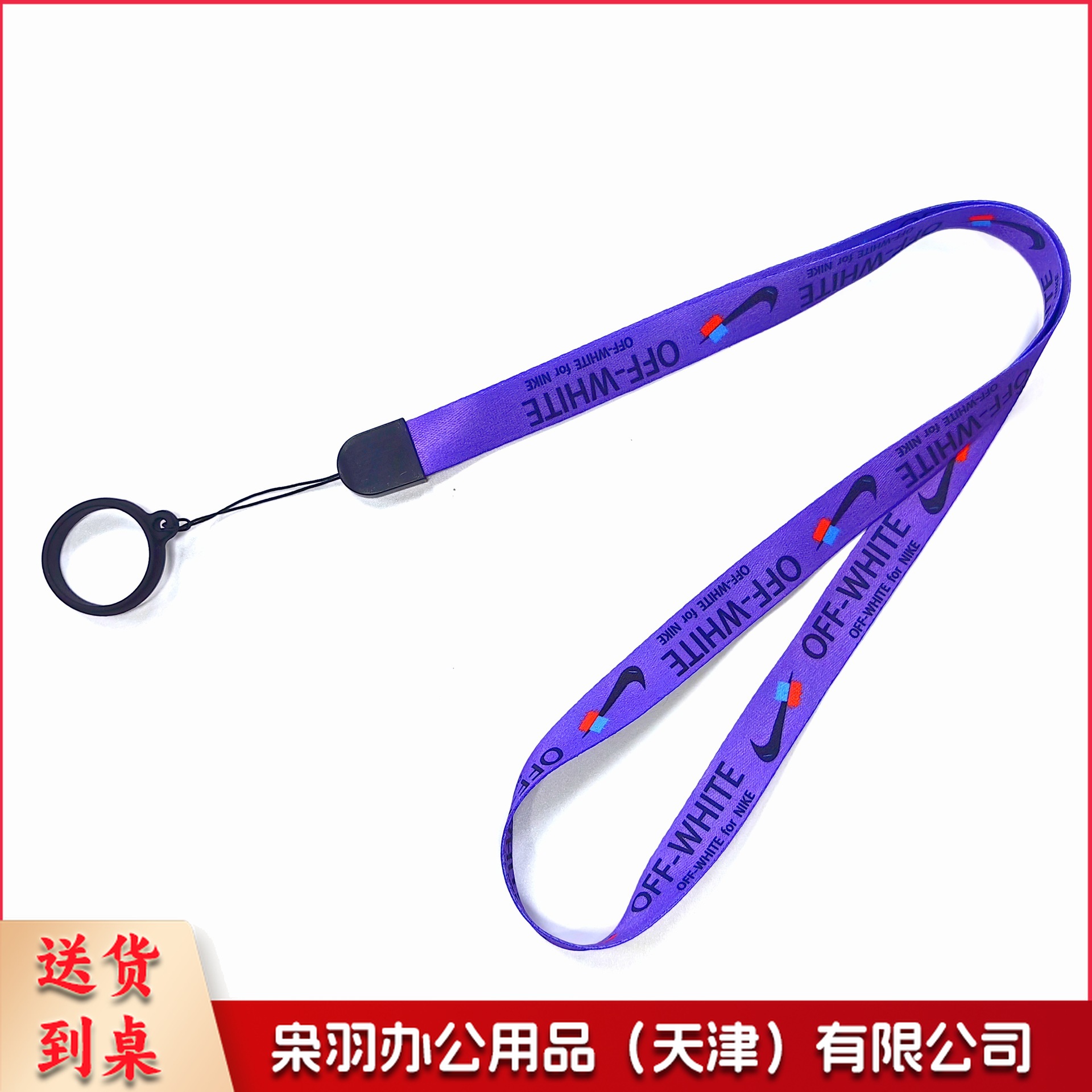 IMG_20231026_185347_edit_11987