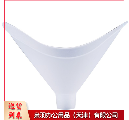 吹嘴 加厚型 学生吹嘴  100个装