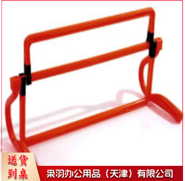 足球 训练跨栏 192 体育运动辅助设备