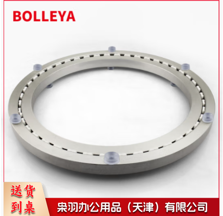 转盘玻璃转盘底座