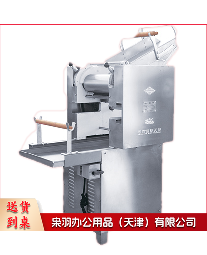 全不锈钢50型压面机