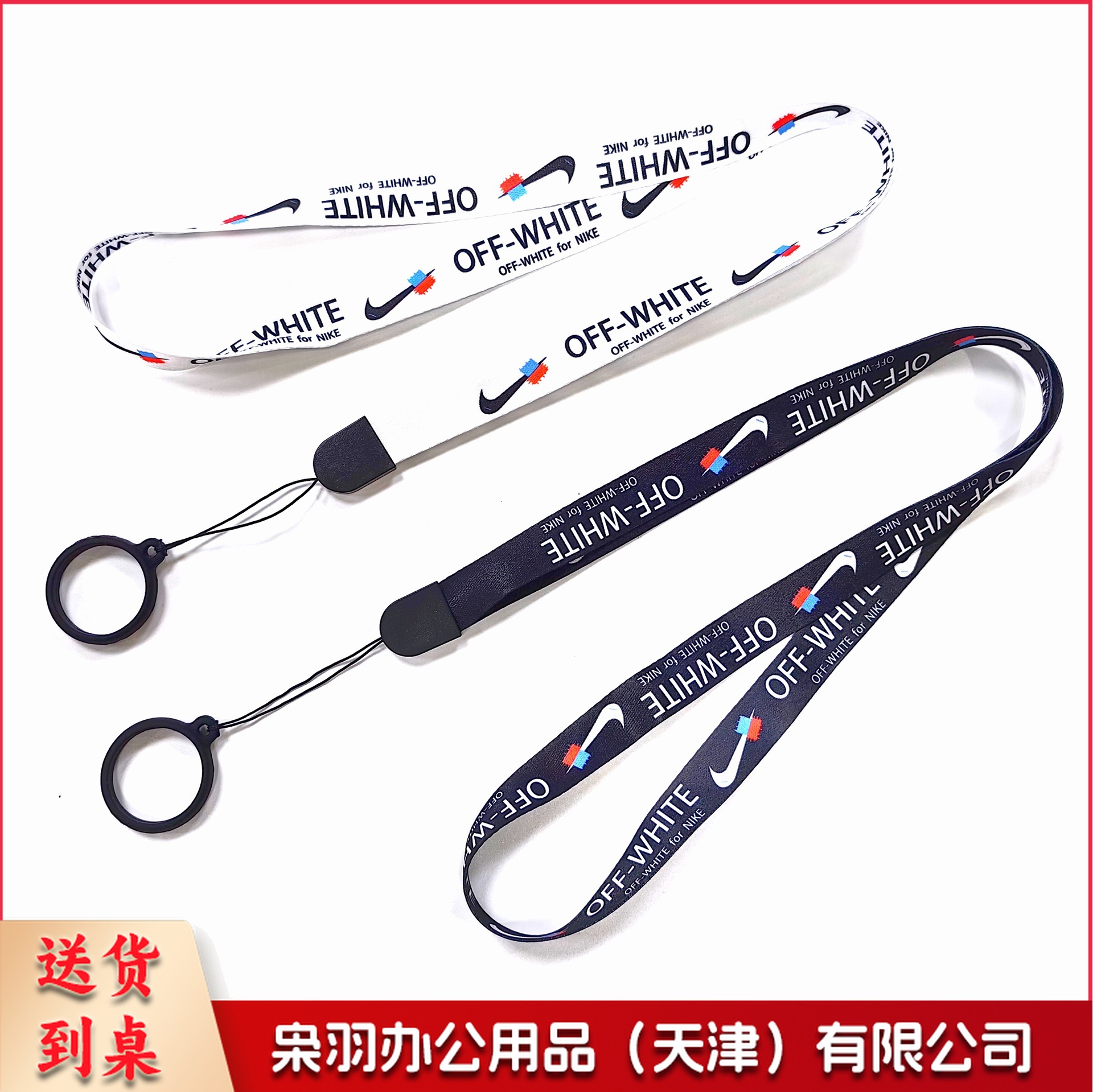 IMG_20231026_185226_edit_11988