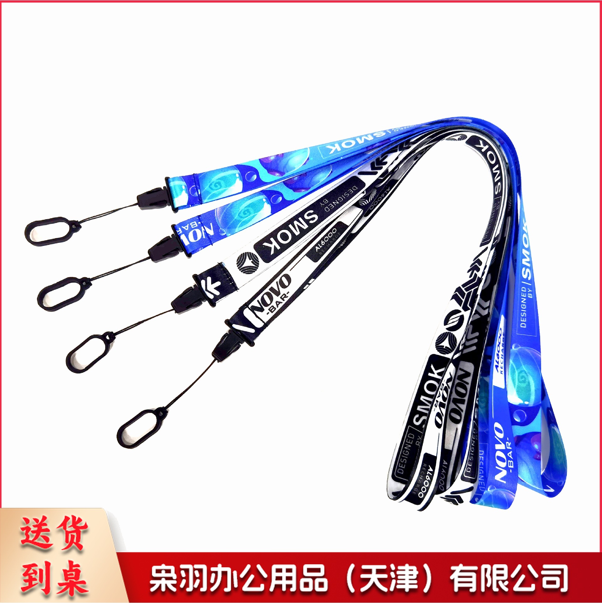 IMG_20221211_204239_edit_11889