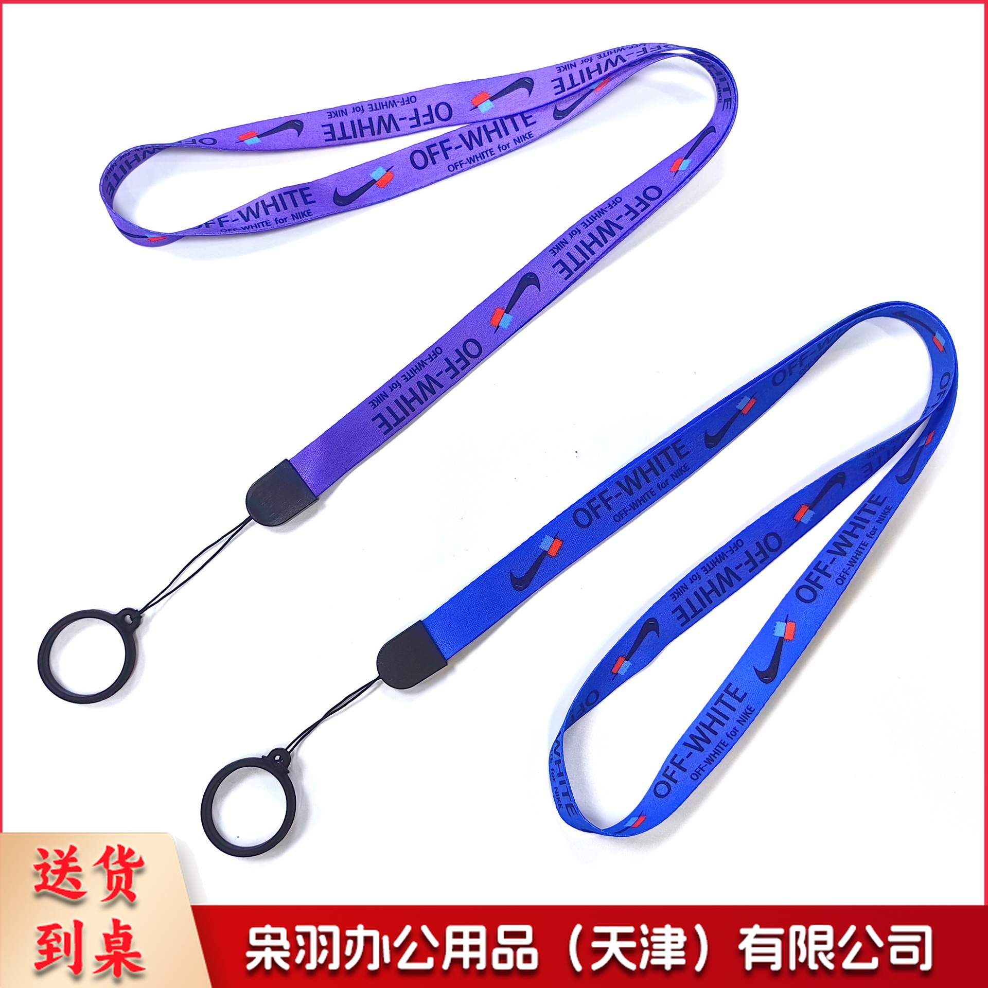 IMG_20231026_185154_edit_11989