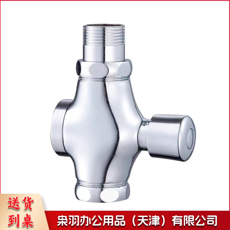 全铜大体冲洗阀 FL044