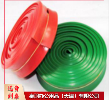 拉力带(5个/组) 252 体育运动辅助设备