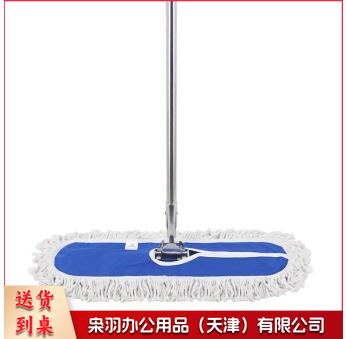 大号拖把 除尘排拖尘推110cm