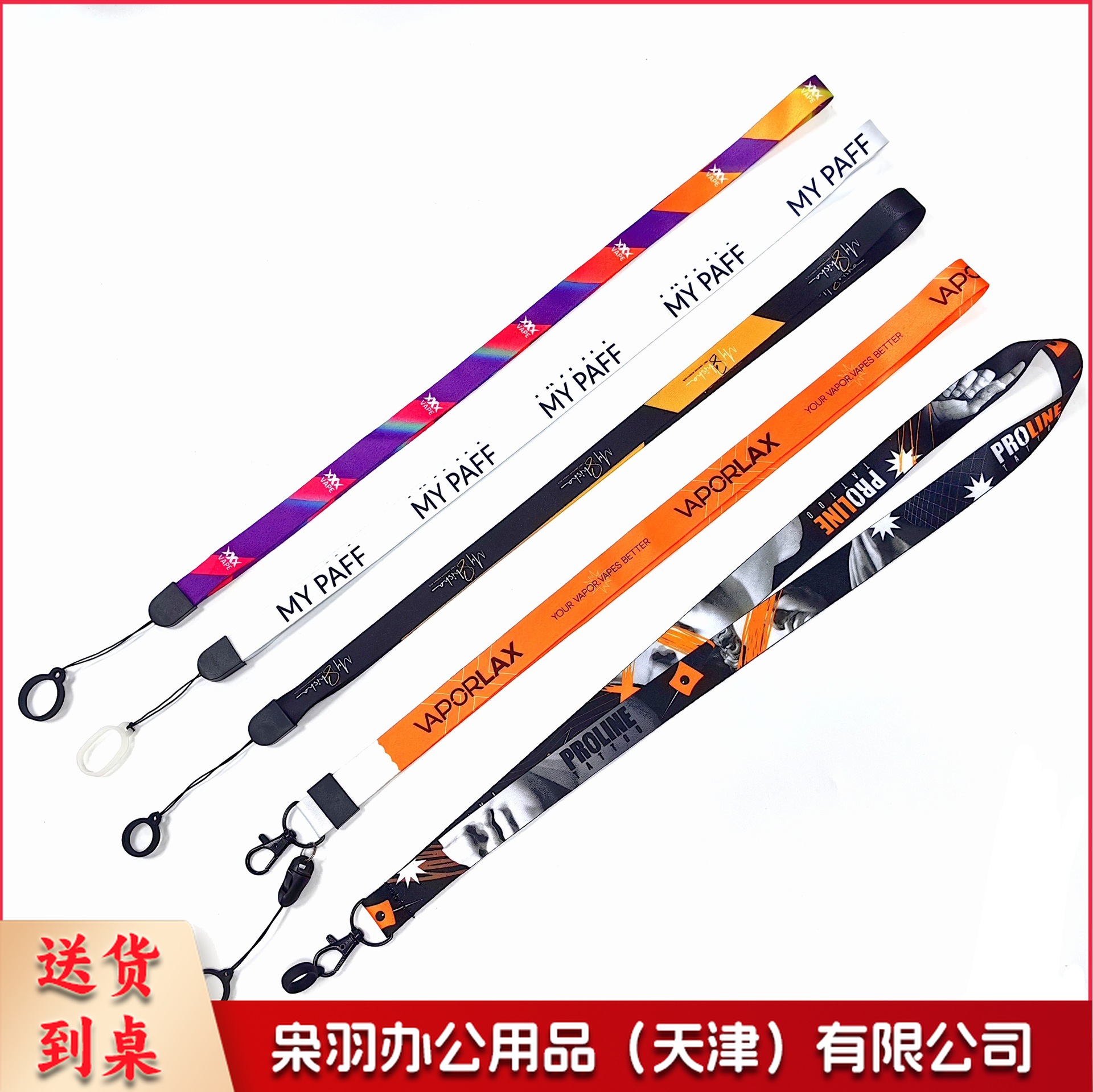 IMG_20231026_193706_edit_11973