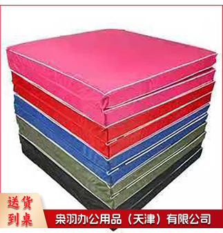 体操垫 瑜伽垫 练功垫
