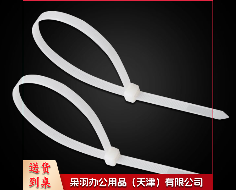 一次性封条（个） 30CM