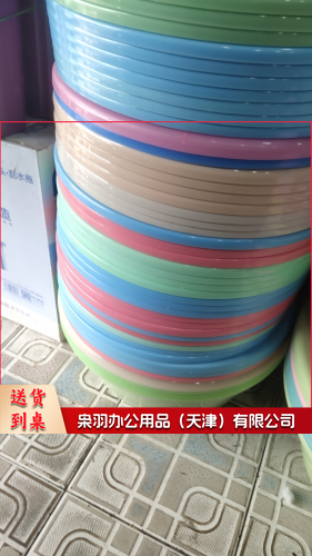 洗手盆 脸盆  洗脸盆 混色发货