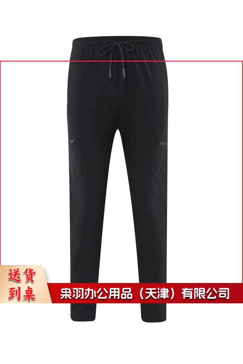 运动裤.jpg
