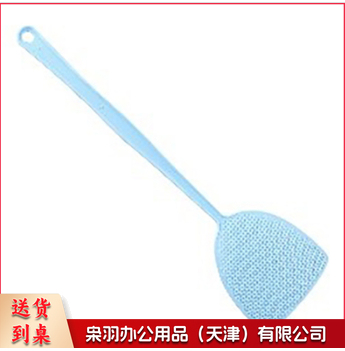 标品苍蝇拍6057常规