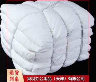 棉布块1KG(50KG起送)