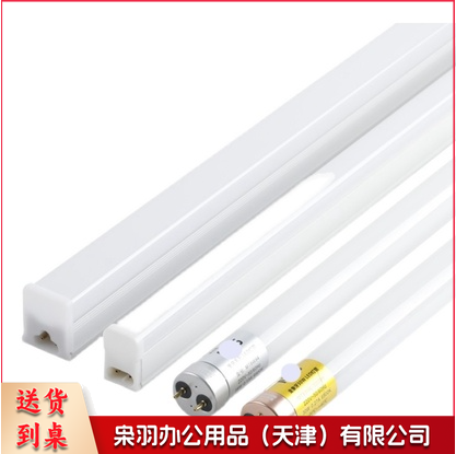 LED日光灯管 高亮：T8 18W 1.2m AC220V