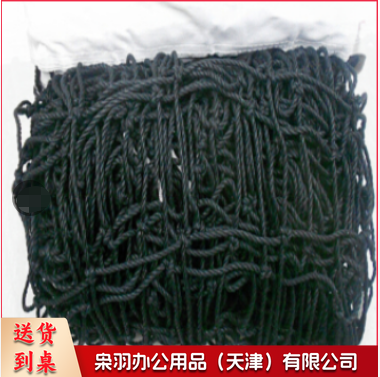 排球网140体育运动辅助设备
