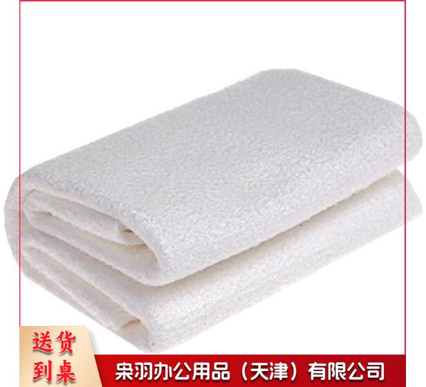 南韩巾鸡皮布保洁抹布仿麂皮 清洁毛巾厨房擦玻璃洗车  大块.