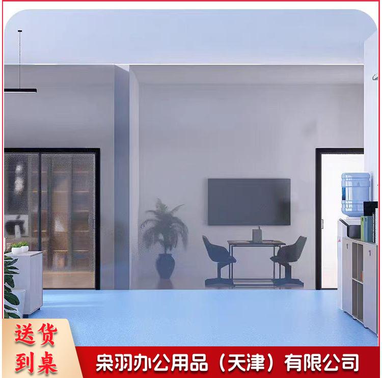 室内楼道地胶  环保材料  安装采用自流平工艺   具体以实际安装为准  购买前请电话咨询