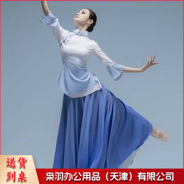 民国学生舞蹈觉醒年代演出服装五四青年民族服追忆1911表演服女群