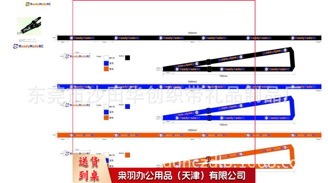 28b9a8d104f0aaa93fd513205889ee