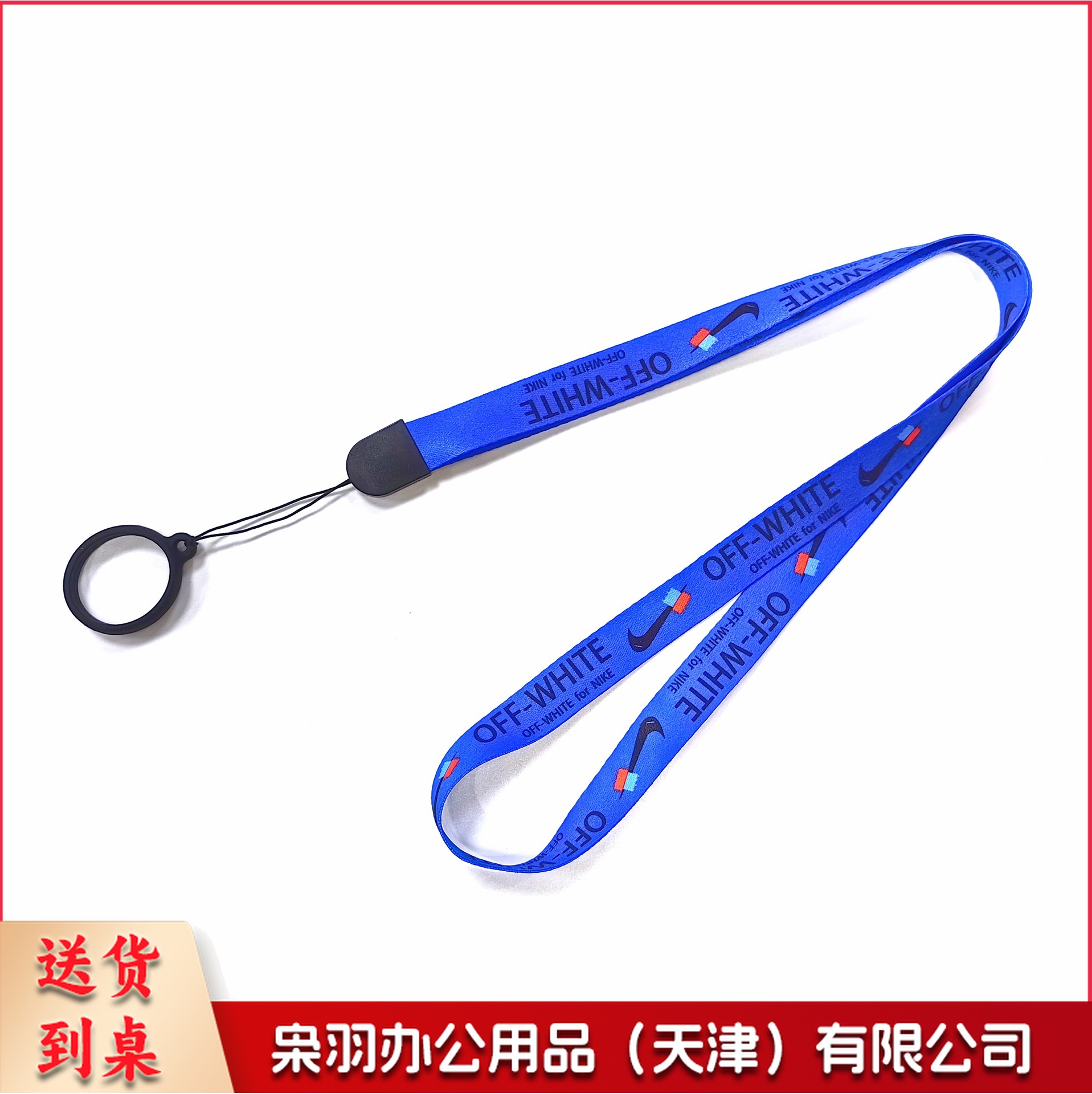 IMG_20231026_185325_edit_11987