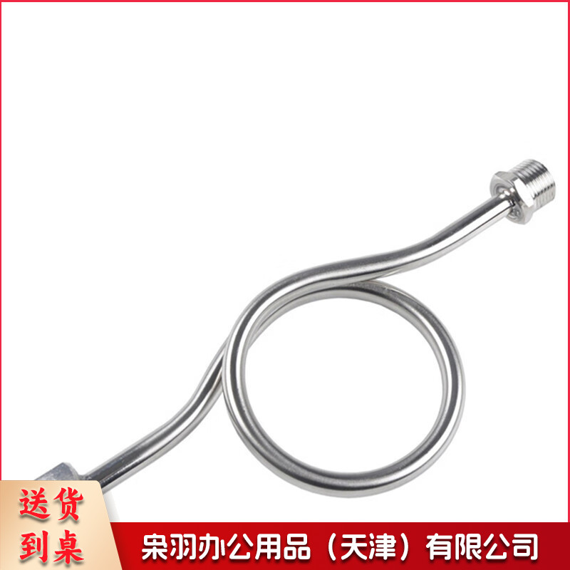 YTN-100 径向0~1.6MPA抗震压力表M20*1.5 性能稳定 耐震 不锈钢表弯