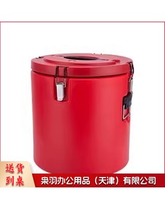 保温桶  商用保温桶30L
